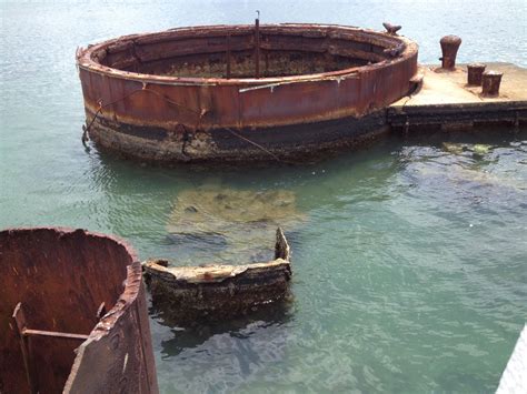 oil leaking from uss arizona|Studying the Effects of the Black Tears of USS Arizona